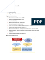 Comercio Internacional Preguntas.docx