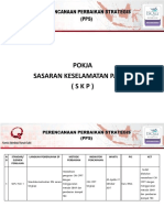 Format Ppt Pps