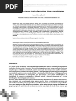 1142-4465-1-PB