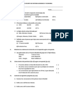 208093738-Examen-Escrito-de-Historia-Geografia-y-Economia.docx
