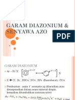 11_garam-diazonium-senyawa-azo.ppt