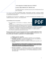 Proyectos UE Bases y Formulario PDF