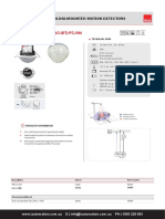 PD4-1C-BT (92753-96586)