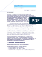 entrevista pcte psiq UFRGS.pdf