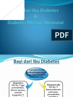 Bayi dari Ibu Diabetes@Nenden.pptx