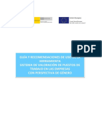 Guia_Uso_Hrrta_SVPT.pdf