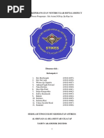 4-160412001937.docx