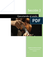 Método sección 2