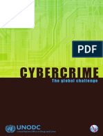 cybercrime.pdf