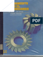 Entrenamiento en El Taller Mecanico PDF