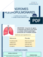 Sindromes-pleuropulmonares-aY-v.pptx