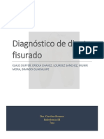 Diagnósitico de diente fisurado.docx