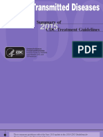 2015-pocket-guide cdc STD.pdf
