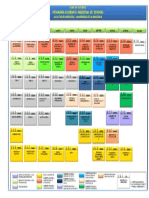 Plan d Estudios 2013-II