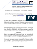 ejemplos espectros diseño prodisis.pdf