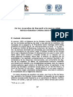 bucareli 4.pdf