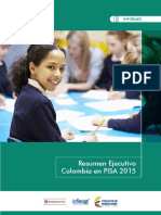 Informe resumen ejecutivo colombia en pisa 2015 (1).pdf