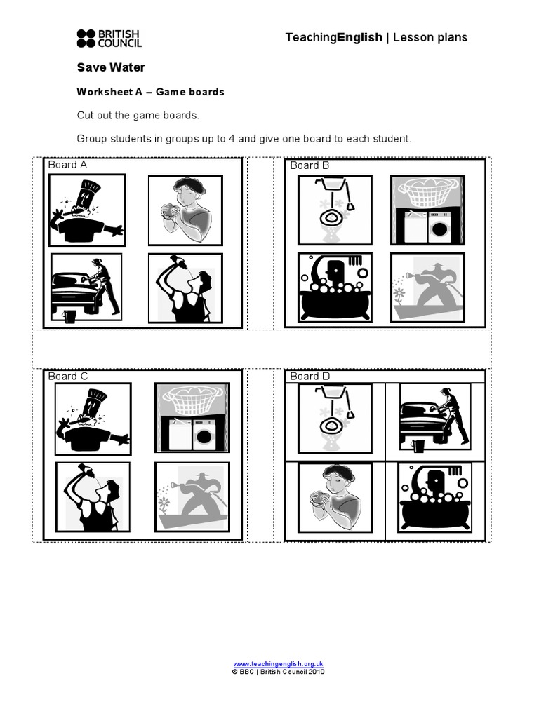save-water-worksheets.pdf