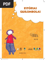 estorias_quilombola_miolo