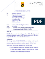 140128_floating_roof_failure_report (2).pdf