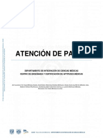 ATENCION-DE-PARTO.pdf