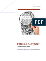 IDSIRTII-Artikel-ForensikKomputer.pdf