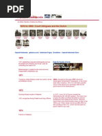 Download History of Indonesia1670 to 1800 by andi kusuma irfandi SN3736924 doc pdf