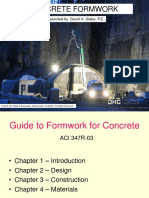 Formwork-Falsework-Differences.pdf