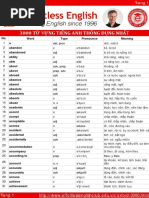3000 PDF | PDF