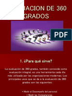 ppt-eval-360-grados.pdf