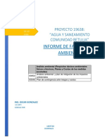 Factibilidad Ambiental Betulia La Libertad(1)