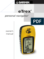 eTrex_OwnersManual.pdf