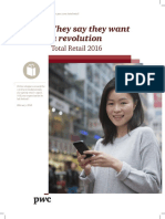 Total Retail Global Report PDF