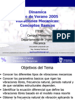 pdc_07_vibraciones_libres.pdf