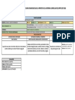Elaboración de un plan de clase PTC 2017-2018.pdf