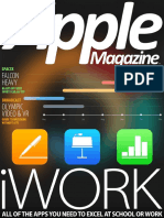 AppleMagazine February 09 2018