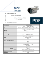 Catalogo Av-Avc452zan PDF