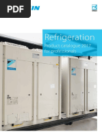 800 - 1 - Refrigeration Product Catalogue With Zanotti