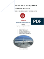 225922928-Informe-de-Puente-Losa.pdf