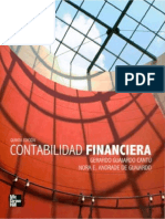 Gerardo Guajardo Cantú, Nora E. Andrade Guajardo-Contabilidad Financiera-McGraw-Hill (1995)