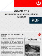 DEFINICIONES Y RELACIONES BASICAS EN MECANICA DE SUELOS.pptx