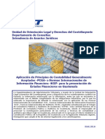 Aplicacion_de_PCGA_o__Normas_NIC-_NIIF_en_Guatemala_Rev_Abril_2013) (1).pdf