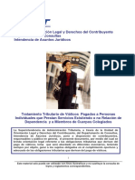 Tratamiento_Tributario_de_los_Viaticos-1.pdf