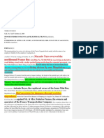 30 - Franco vs. IAC (Subsidiary Liability Under Art. 103, RPC)