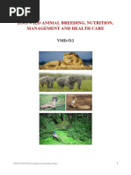 2. VMD-512 Tanuvas Notes