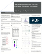 Ohsu-Research-Poster-Template 2016-2 Read-Only