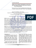 1 PB PDF