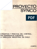 Informe R Espejo PDF