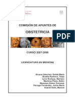 OBSTETRICIA.pdf