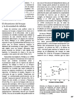 Dinamica Bosque Diversidad Arborea2